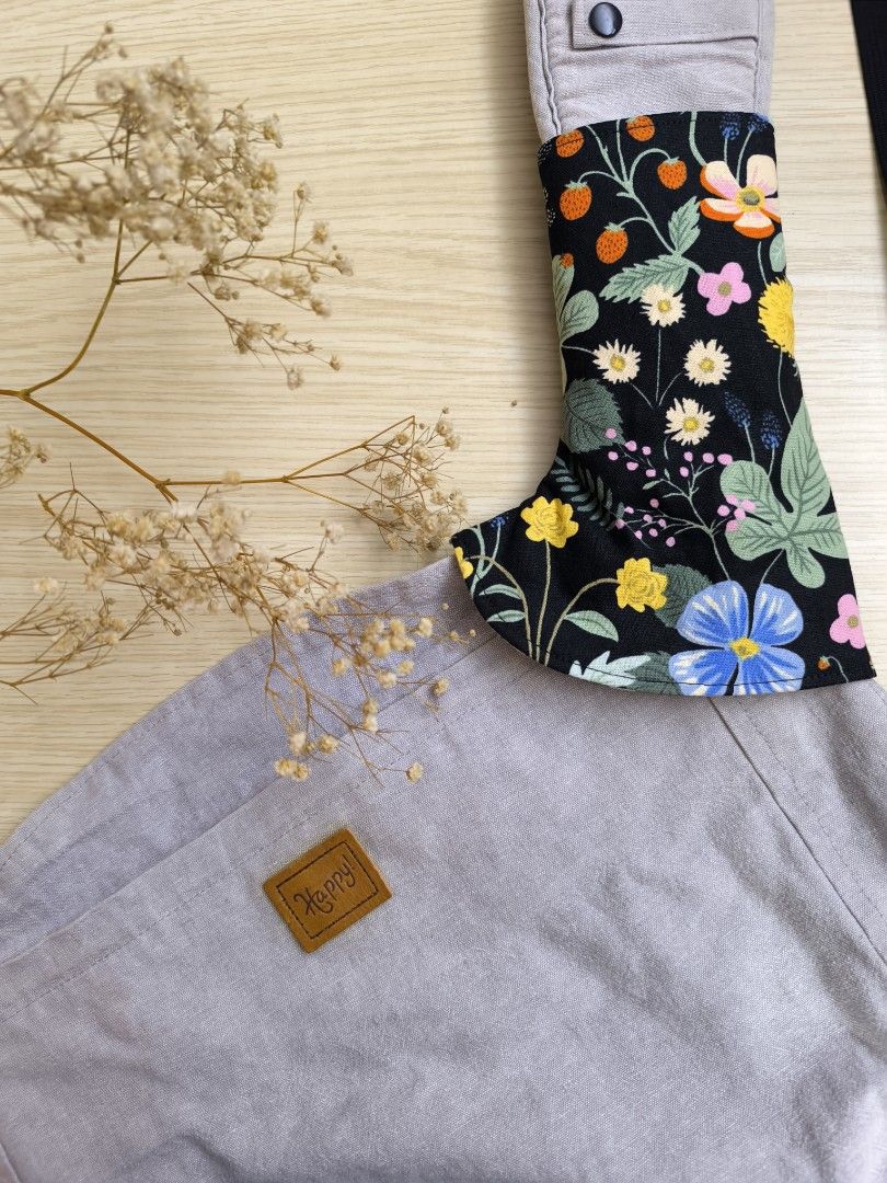 Happy Baby Drool Pads Pattern Reversible Drool Pads ,Happy Baby