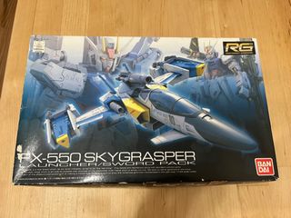 （分類：）位於 。 由 alex803 提交（商品編號 1326203462，圖片 1）。簡介： 。