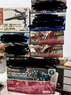 （分類：）位於 。 由 steven6482 提交（商品編號 1326245370，圖片 1）。簡介： 。