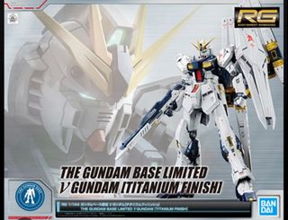 （分類：）位於 。 由 kwan215912 提交（商品編號 1326303760，圖片 1）。簡介： 。
