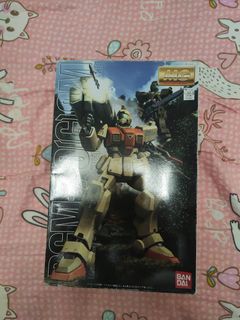 （分類：）位於 。 由 tszkongc 提交（商品編號 1326262603，圖片 1）。簡介： 。