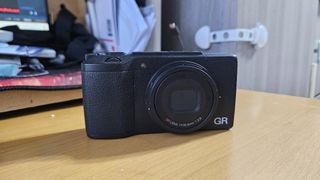 （分類：）位於 。 由 tsang729 提交（商品編號 1326156754，圖片 1）。簡介： 。