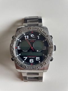 （分類：）位於 。 由 oz050 提交（商品編號 1326197475，圖片 1）。簡介： 。