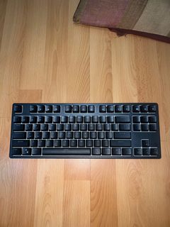 (Category: ) located in . Submitted by nicolaschern21 (Listing ID 1326242578, Image 1). Description: .