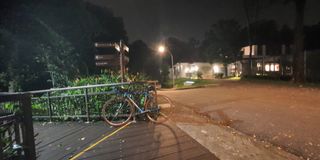 (Category: ) located in . Submitted by lendlease (Listing ID 1326316191, Image 1). Description: .