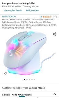 (Category: ) located in . Submitted by aaron.rajoo (Listing ID 1326256455, Image 1). Description: .
