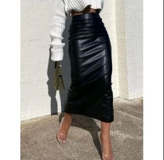 (Kategori: ) berada di . Dikirim oleh prettyclothing24 (ID iklan 1326199290, Gambar 1). Deskripsi: .