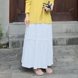 (Kategori: ) berada di . Dikirim oleh catchcatchy (ID iklan 1326229377, Gambar 1). Deskripsi: .