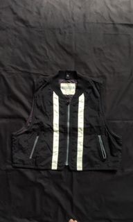 (Kategori: ) berada di . Dikirim oleh secondthriftbekasi (ID iklan 1326212997, Gambar 1). Deskripsi: .