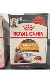 (Category: ) located in . Submitted by curious_kate (Listing ID 1326195418, Image 1). Description: .