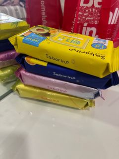 (Category: ) located in . Submitted by destashingmycloset (Listing ID 1326165760, Image 1). Description: .