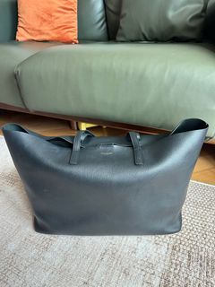 （分類：）位於 。 由 sellthings234 提交（商品編號 1326189594，圖片 1）。簡介： 。