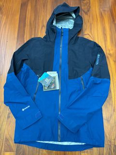 （分類：）位於 。 由 onebyone_secondhand 提交（商品編號 1326023059，圖片 1）。簡介： 。