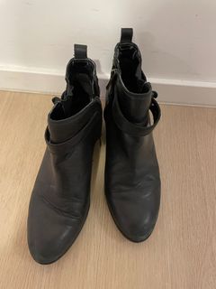 （分類：）位於 。 由 jmah5 提交（商品編號 1326256805，圖片 1）。簡介： 。