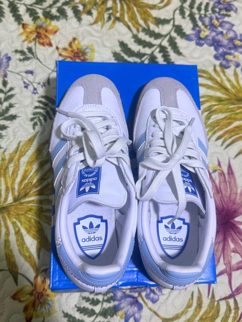 adidas gazelle silver green womens adidas Originals Women's Handball Spezial