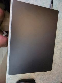 （分類：）位於 。 由 fung9981 提交（商品編號 1326281967，圖片 1）。簡介： 。