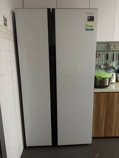 (Category: ) located in . Submitted by rachel_hee (Listing ID 1326307400, Image 1). Description: .