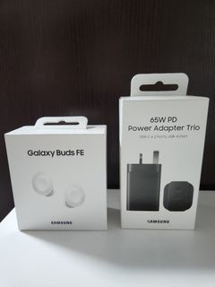 （分類：）位於 。 由 buskevin824 提交（商品編號 1326268618，圖片 1）。簡介： 。