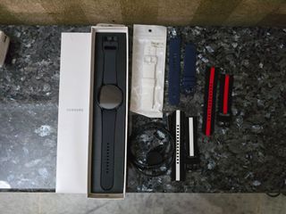 (Category: ) located in . Submitted by samueltan58 (Listing ID 1326174186, Image 1). Description: .