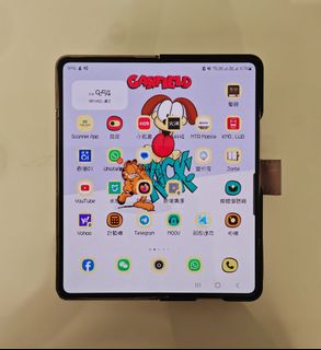 （分類：）位於 。 由 fishgoplay 提交（商品編號 1326280932，圖片 1）。簡介： 。