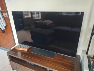 （分類：）位於 。 由 s2018ta 提交（商品編號 1326187889，圖片 1）。簡介： 。