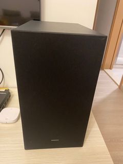 （分類：）位於 。 由 n3haj 提交（商品編號 1326308323，圖片 1）。簡介： 。