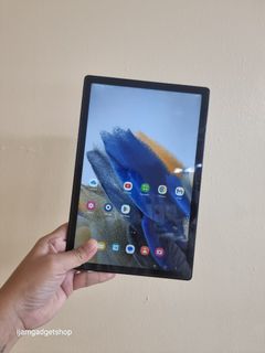 (Category: ) located in . Submitted by ijamgadgets (Listing ID 1326195940, Image 1). Description: .