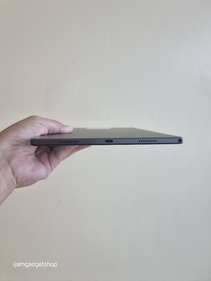 Samsung tab a8 sim (Category: Android) located in Pasig City. Submitted by ijamgadgets (Listing ID 1326195940, Image 3). Description: samsung Tab a8 128gb with sim makinis no dents check all u want we do cod and same day delivery can pick up in our store in greenhills Tapat ng admin office we accept credit card +% ggives+6% spaylater+6% accept trade in /swap call or txr 09297180543 09291593032.