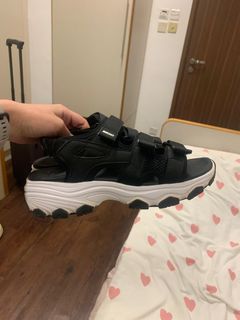 （分類：）位於 。 由 woooochen2243 提交（商品編號 1326272379，圖片 1）。簡介： 。