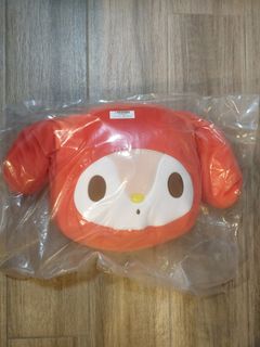 （分類：）位於 。 由 meiem 提交（商品編號 1326182560，圖片 1）。簡介： 。
