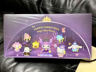（分類：）位於 。 由 mmstyo 提交（商品編號 1326289129，圖片 1）。簡介： 。
