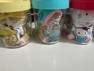 （分類：）位於 。 由 janet216 提交（商品編號 1326305479，圖片 1）。簡介： 。
