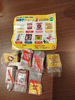 （分類：）位於 。 由 momo1wan 提交（商品編號 1322723019，圖片 1）。簡介： 。