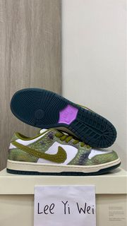 (Category: ) located in . Submitted by yiwei316 (Listing ID 1326159196, Image 1). Description: .