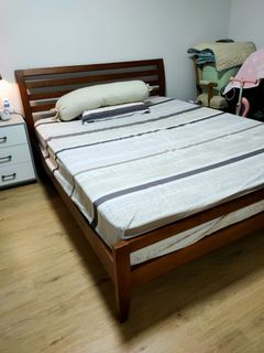 (Category: ) located in . Submitted by brightbear.6f5281 (Listing ID 1326217946, Image 1). Description: .