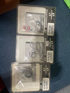 （分類：）位於 。 由 foto852 提交（商品編號 1326302959，圖片 1）。簡介： 。