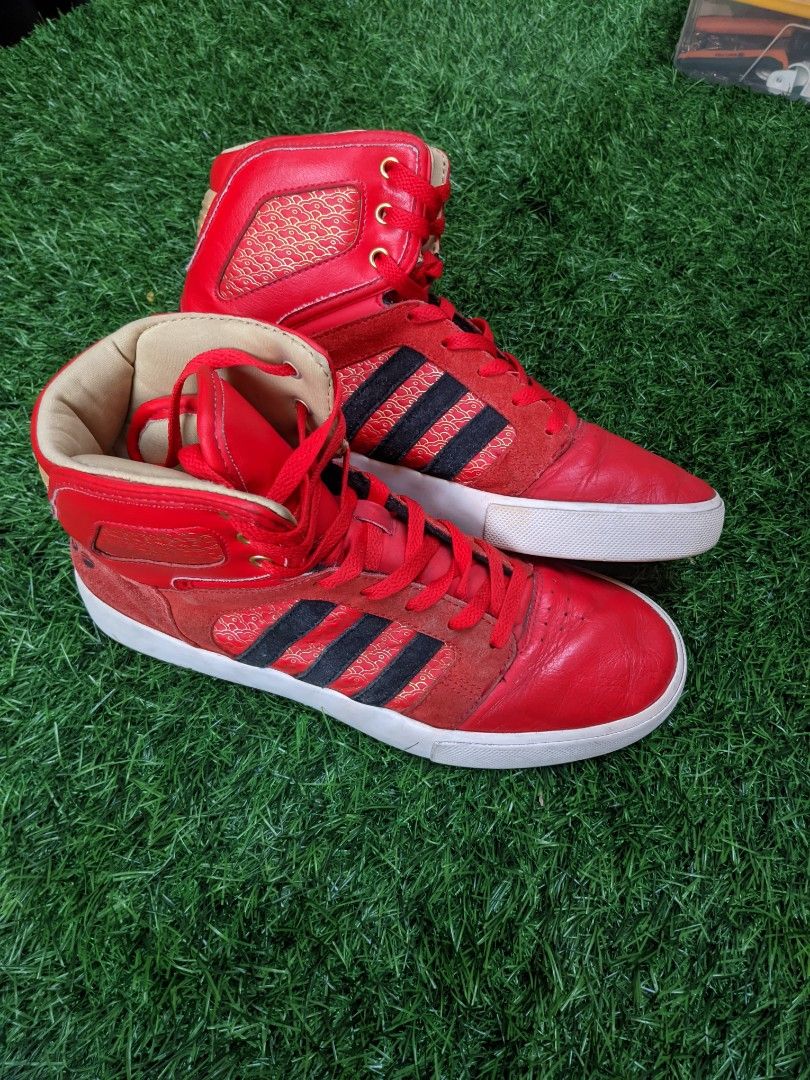 Adidas neo promo shop