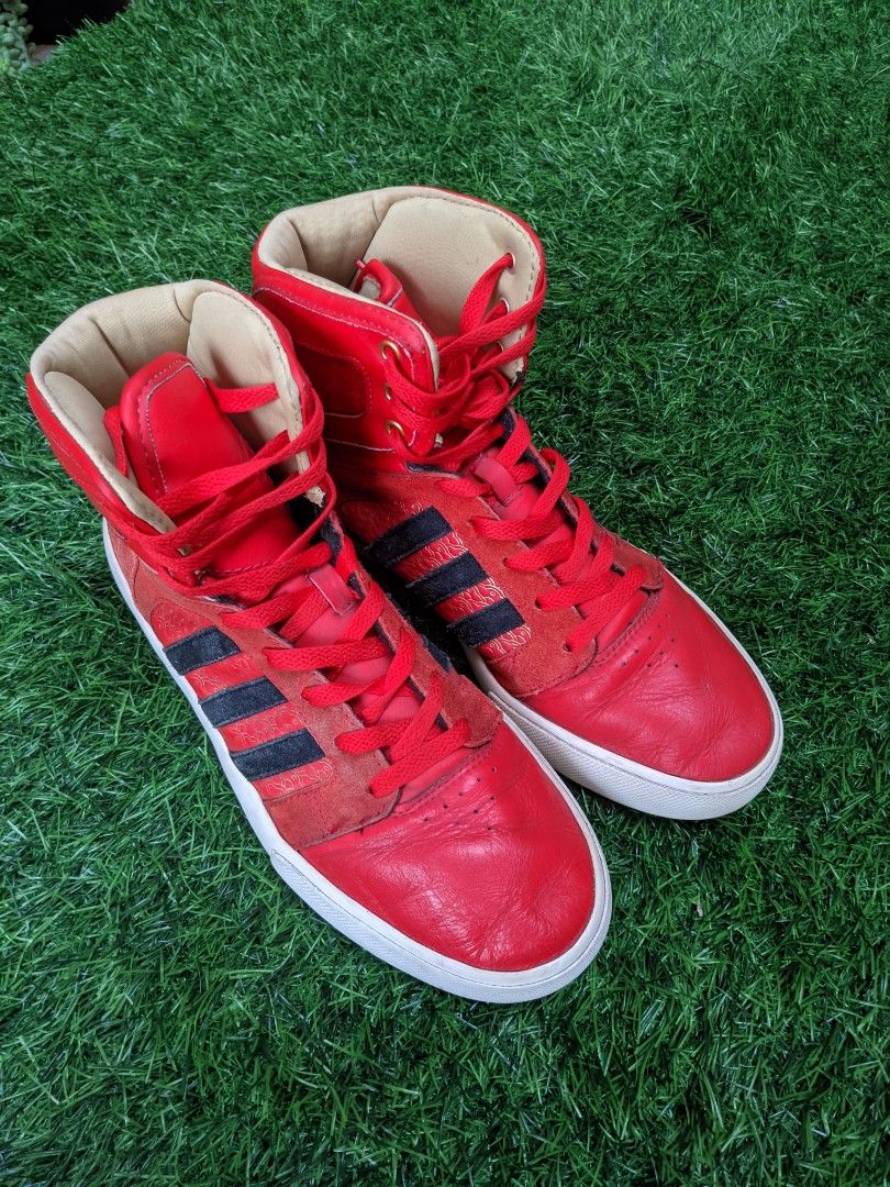 Adidas neo promo clearance
