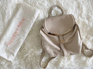 （分類：）位於 。 由 emmak1021 提交（商品編號 1326302968，圖片 1）。簡介： 。