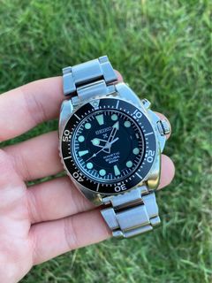 (Category: ) located in . Submitted by sw_watchmy (Listing ID 1326246318, Image 1). Description: .
