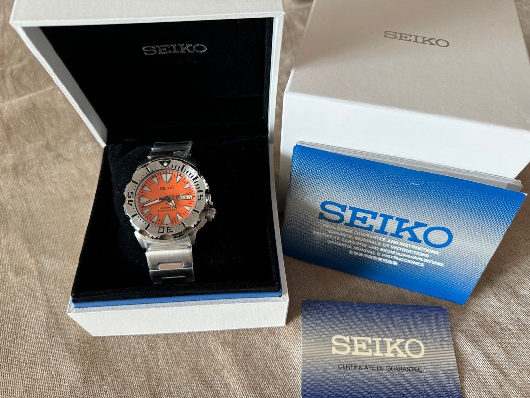 Srp309j top