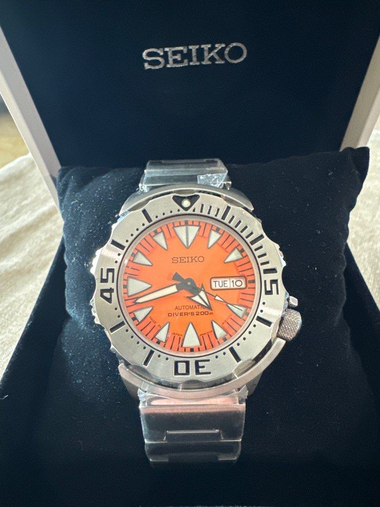 Srp309j deals