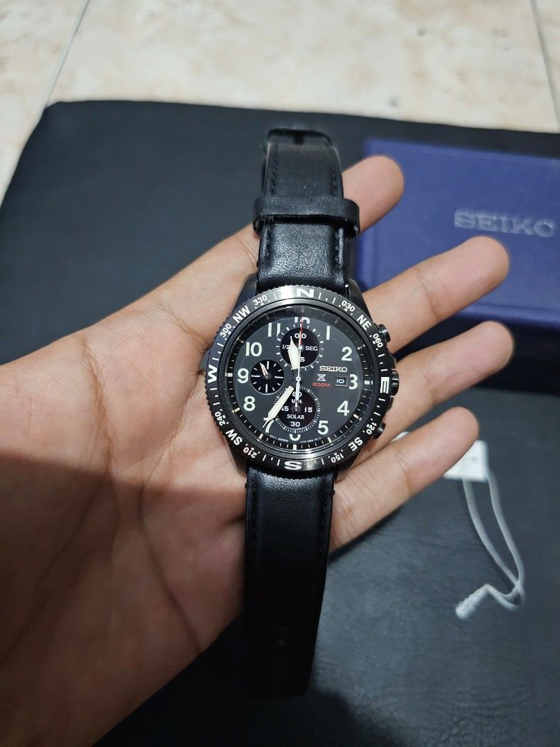 Ssc707p1 seiko on sale