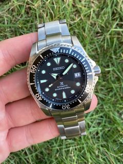 (Category: ) located in . Submitted by sw_watchmy (Listing ID 1326247441, Image 1). Description: .