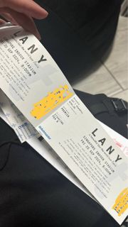 (Category: ) located in . Submitted by bakchormeeeee (Listing ID 1326210385, Image 1). Description: .