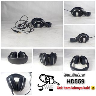 (Kategori: ) berada di . Dikirim oleh sadewamusikaudio (ID iklan 1326292137, Gambar 1). Deskripsi: .
