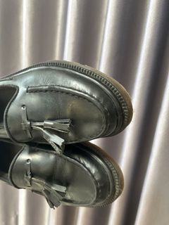 (Kategori: ) berada di . Dikirim oleh sideoflee (ID iklan 1326185301, Gambar 1). Deskripsi: .