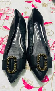 (Kategori: ) berada di . Dikirim oleh Syalomitha (ID iklan 1326268102, Gambar 1). Deskripsi: .