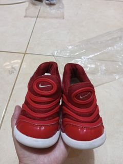(Kategori: ) berada di . Dikirim oleh utamidewii29 (ID iklan 1326168516, Gambar 1). Deskripsi: .