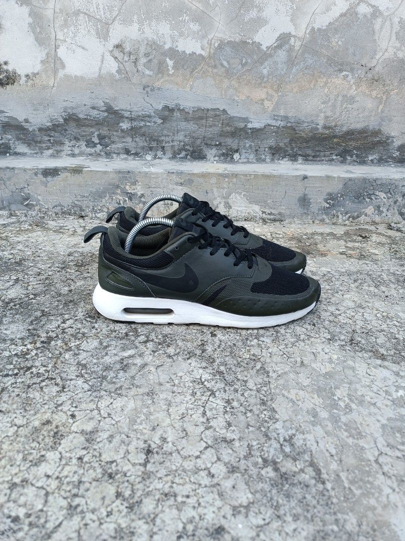 Air max tavas army store
